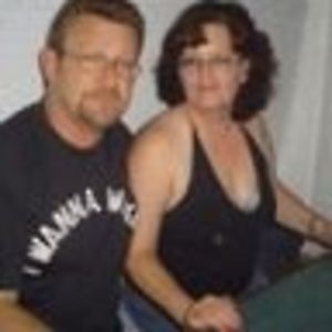 Meet your Posher, Steve